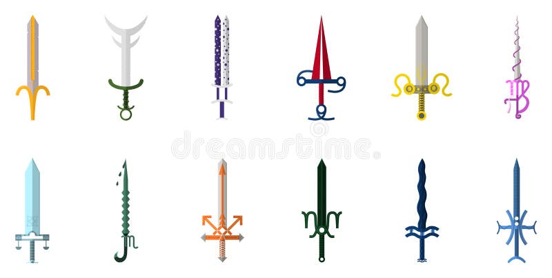 zodiac signs as medieval weapons zodiac signs as medieval weapons