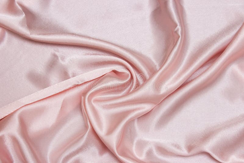 Seta dentellare immagine stock libera da diritti Seta dentellare immagine stock libera da diritti