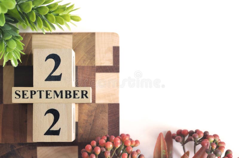 22 settembre progettazione copertina con cubo numerico.