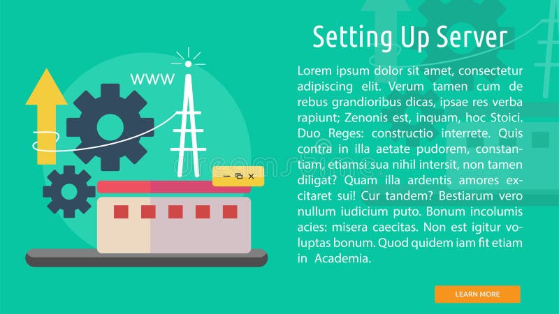 setting up server bzflag setting up server bzflag