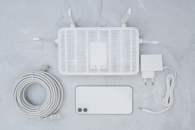 The 5 Best Wi-Fi Routers of 2026 - RTINGS.com