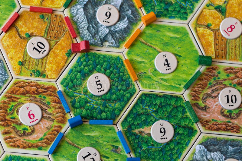 settlers of catan free game settlers of catan free game