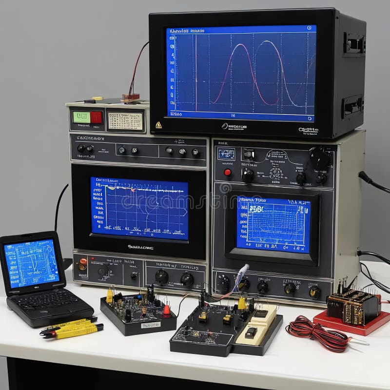 Electrical and Electronics Engineers - U.S. Bureau of Labor Statistics