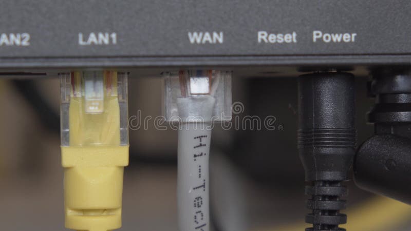 Activate an Xfinity Gateway or third-party modem with the Xfinity app