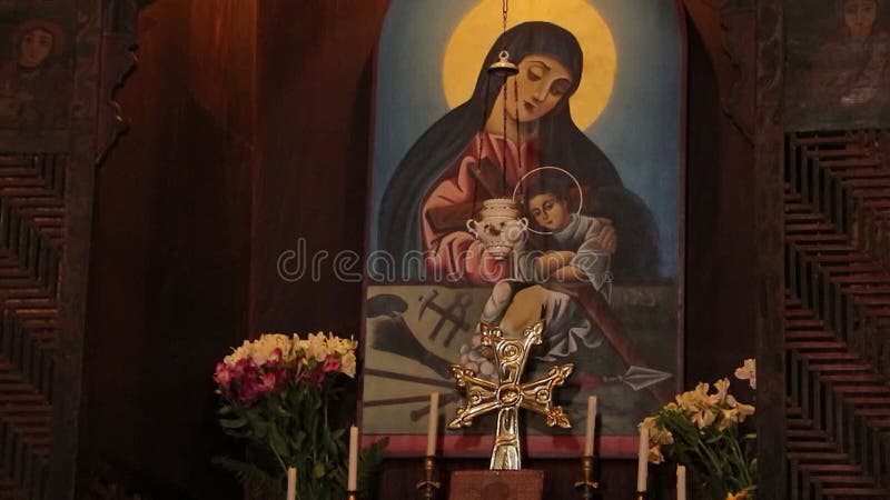 παρθένος στο μοναστήρι σεβάν σιβάν αρμενία φιλμ μικρού μήκους