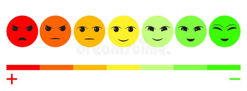 User Profile with Sad Face Grey Icon. Sad Rating, Dislike, Feedback Symbol  Stock Vector - Illustration of company, opinion: 191056557