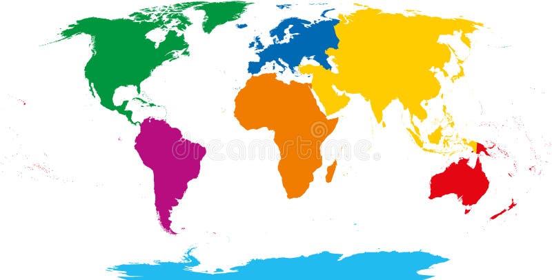 Seven Continents Stock Illustrations Seven Continents Stock Illustrations Vectors Clipart Dreamstime Seven Continents Stock Illustrations Seven Continents Stock Illustrations Vectors Clipart Dreamstime