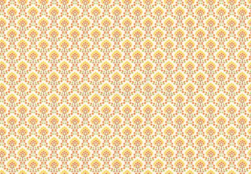 Cheap Wallpaper Exclusive Pattern - Patterns - Wallpaper