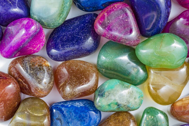 beautiful hands holding crystals gems beautiful hands holding crystals gems