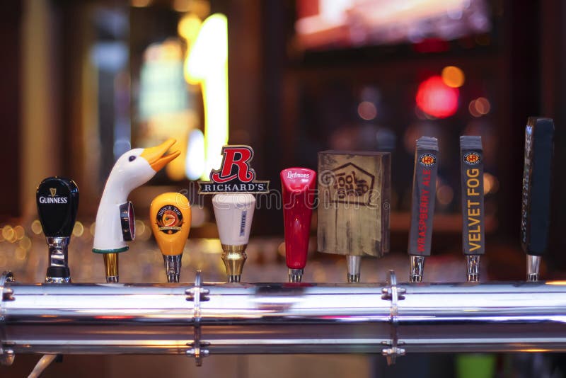 1,364 Beer Brands Stock Photos Free & RoyaltyFree Stock Photos from