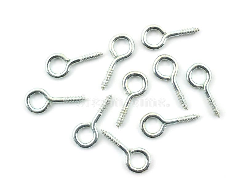 123 Eyelet Screw Stock Photos - Free & Royalty-Free Stock Photos from  Dreamstime