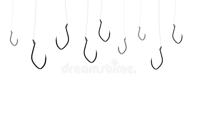 Several Hooks Stock Illustrations 16 Several Hooks Stock Illustrations, Vectors & Clipart