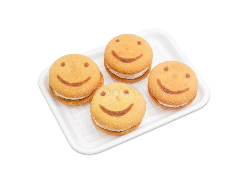 487 Biscuit Smiley Face Photos Free & RoyaltyFree Stock Photos from
