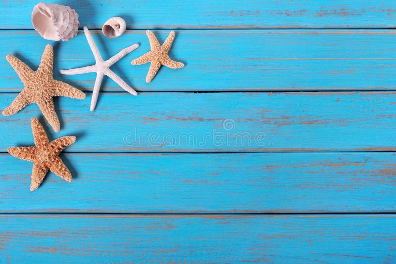 Beach Deck Summer Sunbathing Background, Sunglasses, Copy Space Stock ...