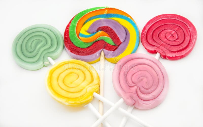 icircuit lollipop icircuit lollipop