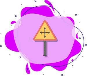 Severe Weather Icons Stock Illustrations 43 Severe Weather Icons Severe Weather Icons Stock Illustrations 43 Severe Weather Icons