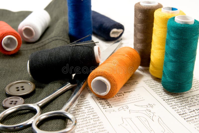 Needlework Free Stock Photos & Pictures, Needlework RoyaltyFree and