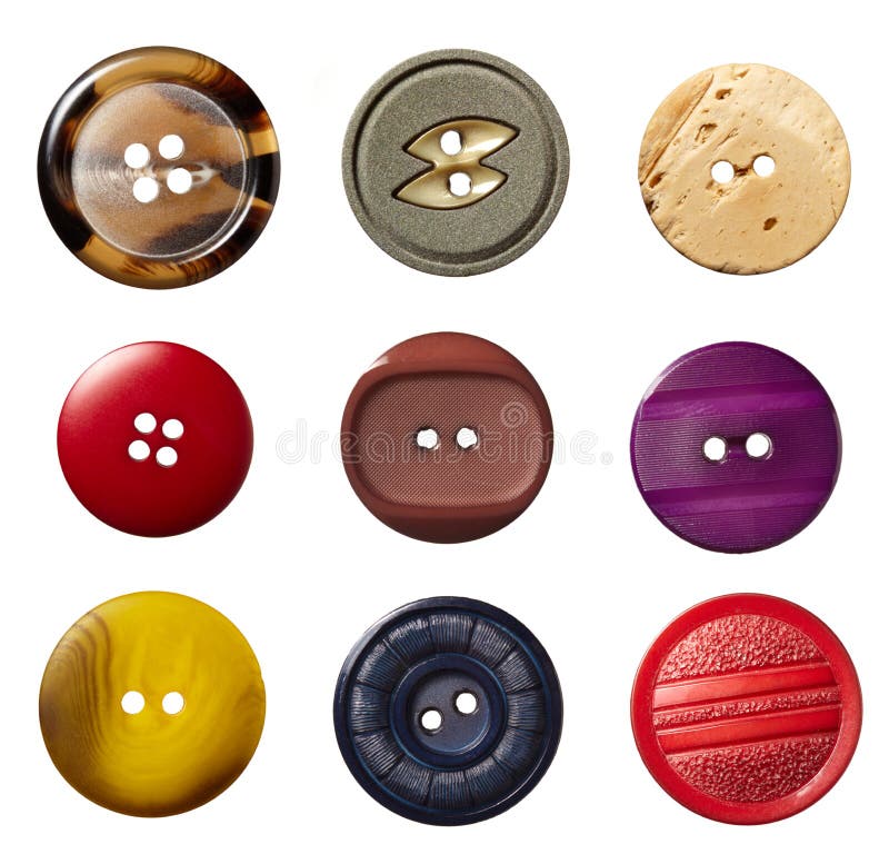 20,974 Colorful Buttons Stock Photos - Free & Royalty-Free Stock Photos  from Dreamstime