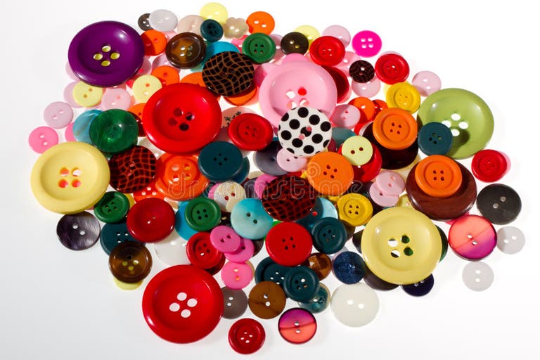 24,421 Sewing Buttons Stock Photos Free & RoyaltyFree Stock Photos