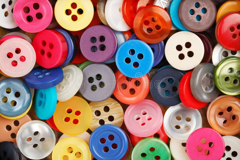 166,621 Buttons Stock Photos - Free & Royalty-Free Stock Photos