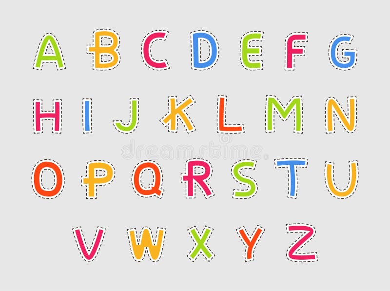 https://thumbs.dreamstime.com/b/sewing-fonts-alphabet-abc-kids-vector-learning-teaching-letters-to-infants-isolated-colorful-simple-design-274728526.jpg