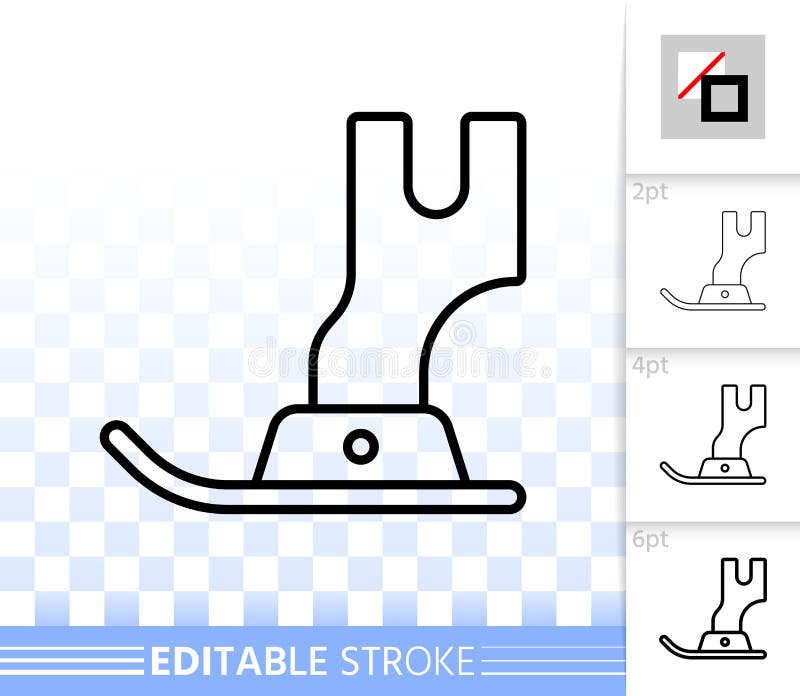 Presser Machine Stock Illustrations 71 Presser Machine Stock