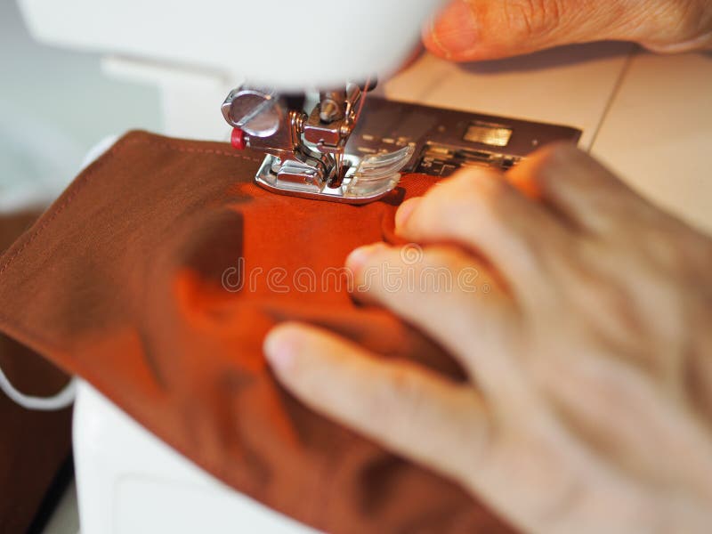 1,799 Elastic Sewing Stock Photos - Free & Royalty-Free Stock Photos from  Dreamstime