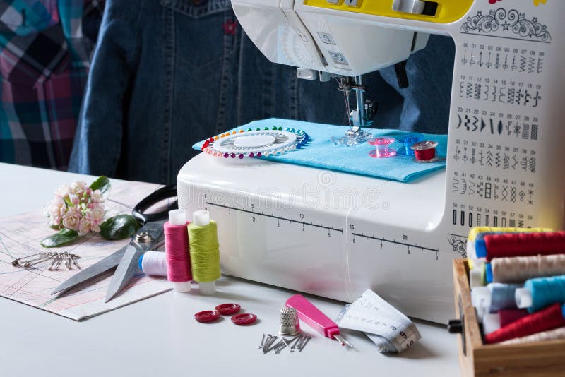 bernina accessory bolsa