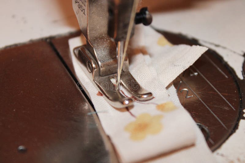 Stitching machine stock photo. Image of lahorepakistan 180122868