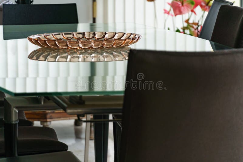 Sewing machine with tread stock photos
