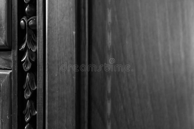 Sewing machine with tread royalty free stock photo