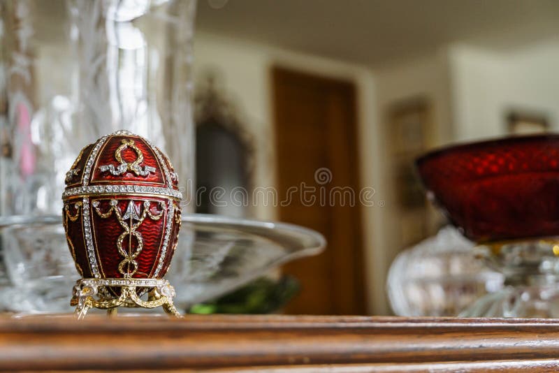 Sewing machine with tread stock photography