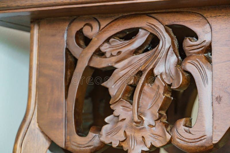 Sewing machine with tread royalty free stock photo