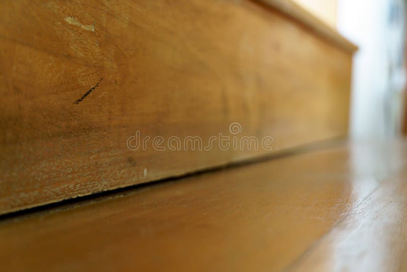 Sewing machine with tread royalty free stock photos