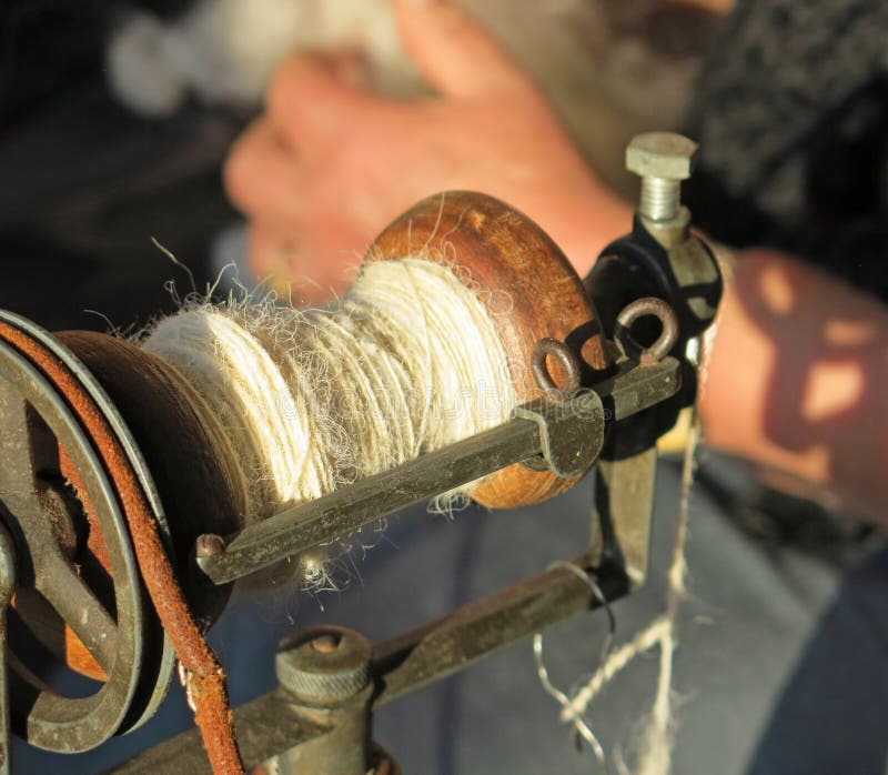 1,338 Antique Spinning Wheel Photos Free & RoyaltyFree Stock Photos