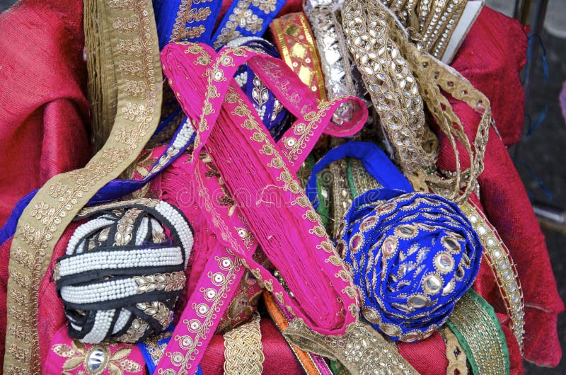 Sewing Trim stock image. Image of decorate, accessorize 60060057