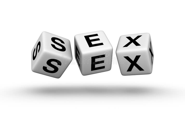 Sex Letter Stock Illustrations – 1,934 Sex Letter Stock Illustrations, Vectors & Clipart