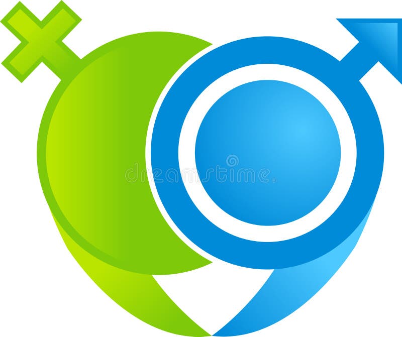 https://thumbs.dreamstime.com/b/sex-contraception-tablet-symbol-27011763.jpg