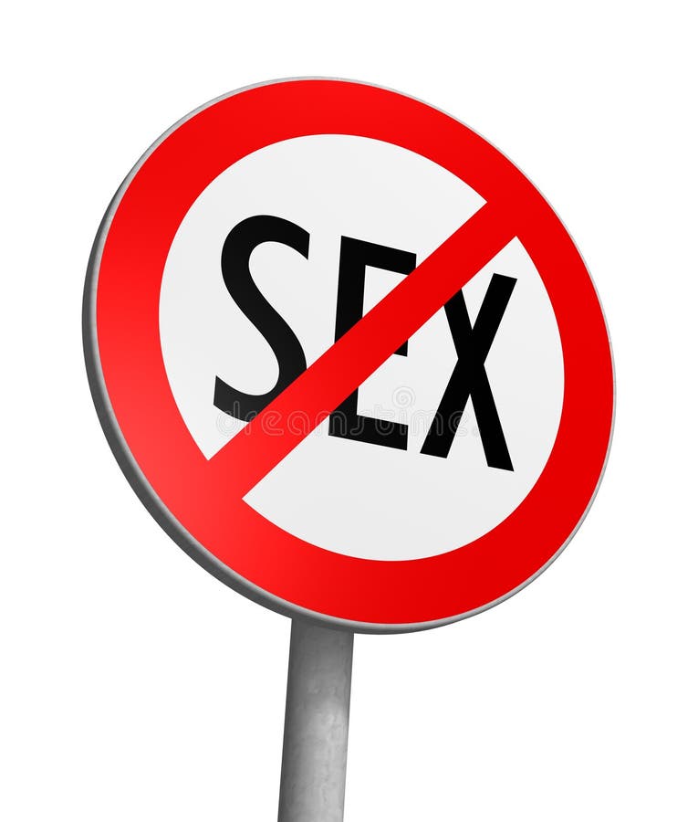 Sex+Free