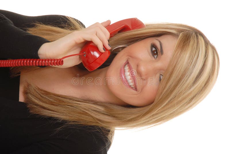 sexig blond flicka 613 royaltyfri foto sexig blond flicka 613 royaltyfri foto