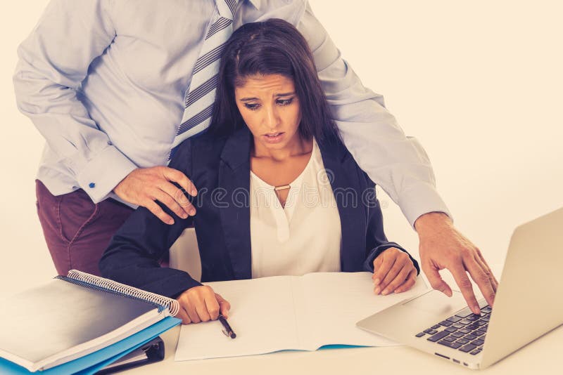 mental harassment at workplace by boss mental harassment at workplace by boss