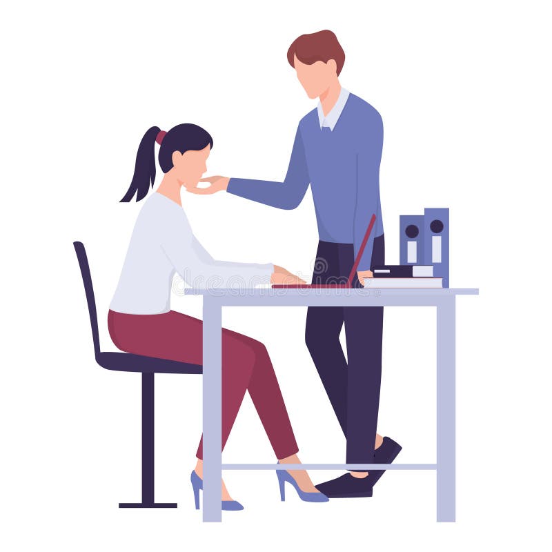 Harassment Stock Illustrations – 8,494 Harassment Stock Illustrations, Vectors & Clipart - Dreamstime Harassment Stock Illustrations – 8,494 Harassment Stock Illustrations, Vectors & Clipart - Dreamstime
