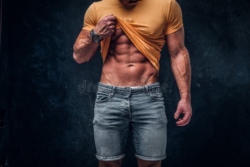 4,259 Sixpack Stock Photos - Free & Royalty-Free Stock Photos from Dreamstime 4,259 Sixpack Stock Photos - Free & Royalty-Free Stock Photos from Dreamstime