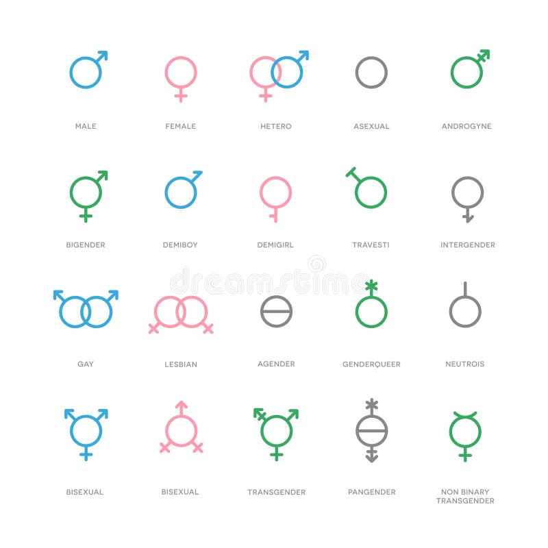 Genderqueer Stock Illustrations 978 Genderqueer Stock Illustrations Vectors Clipart Dreamstime Genderqueer Stock Illustrations 978 Genderqueer Stock Illustrations Vectors Clipart Dreamstime