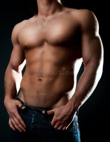 1,219 Beautiful Muscular Naked Men Stock Photos - Free & Royalty-Free