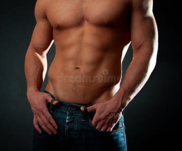 1,390 Naked Athletic Men Stock Photos - Free & Royalty-Free Stock