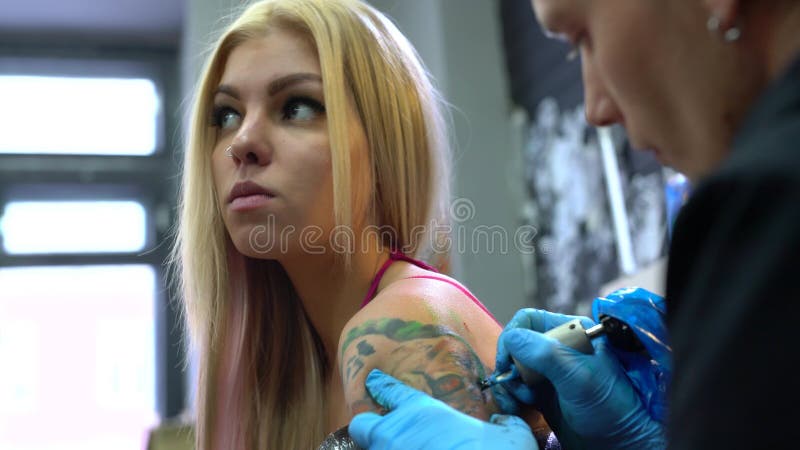 new tattootattoo tattootattootattoo girltattoo girltattoo video tattoo newsexy tattoo YouTube