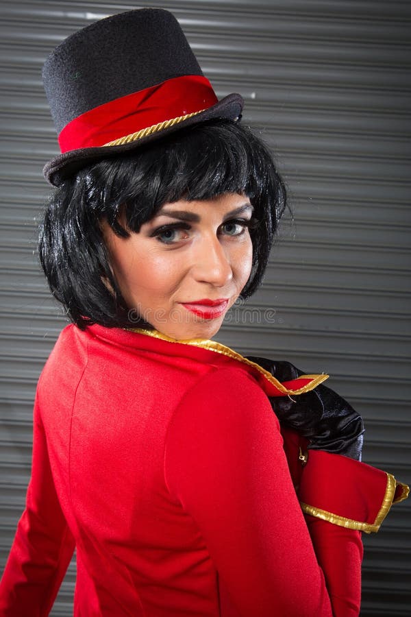 200 Circus Ringmaster Stock Photos Free & RoyaltyFree Stock Photos