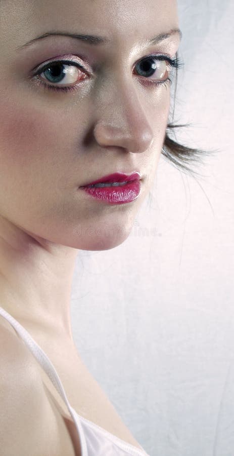 Sexy Free Stock Photos & Pictures, Sexy Royalty-Free and Public Domain