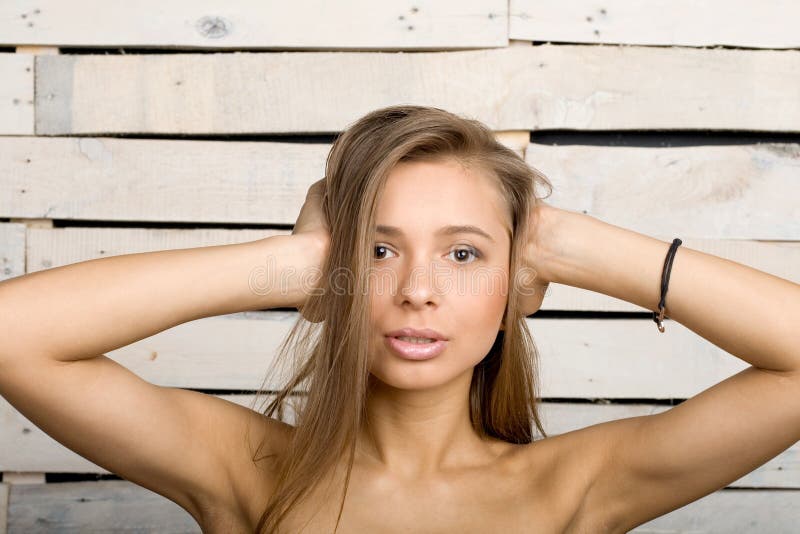 sexy outfit valentines